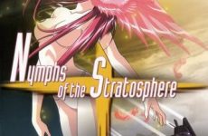 Stratosphera no Yousei